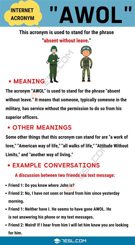 awl in tagalog|AWOL in Tagalog .